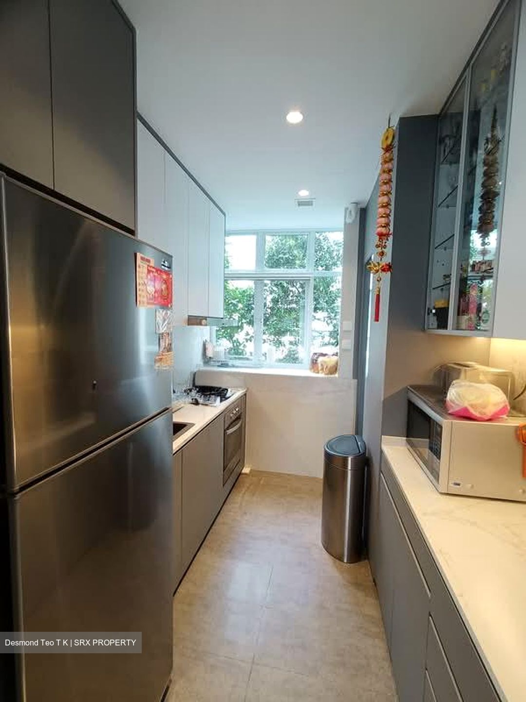 Aspen Loft (D15), Apartment #574549941